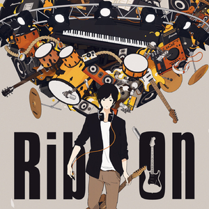 用力⋯哦⋯高潮⋯喷了公主
