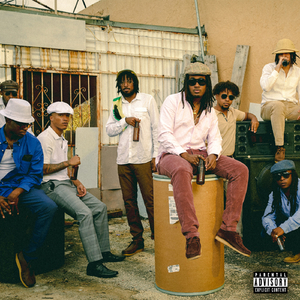 用力⋯哦⋯高潮⋯喷了公主
