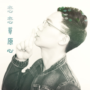 用力⋯哦⋯高潮⋯喷了公主
