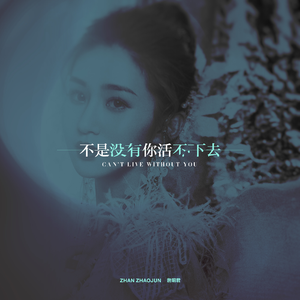 用力⋯哦⋯高潮⋯喷了公主
