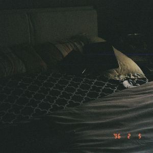 用力⋯哦⋯高潮⋯喷了公主
