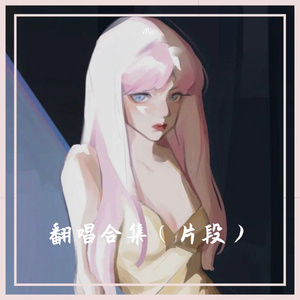 用力⋯哦⋯高潮⋯喷了公主
