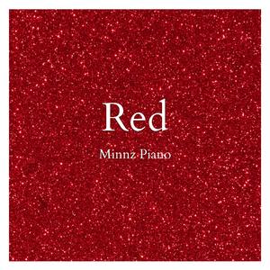 用力⋯哦⋯高潮⋯喷了公主
