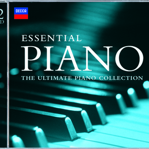 用力⋯哦⋯高潮⋯喷了公主
