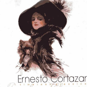 用力⋯哦⋯高潮⋯喷了公主
