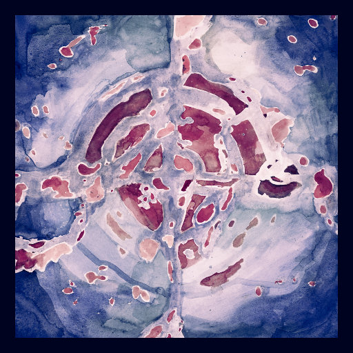 用力⋯哦⋯高潮⋯喷了公主
