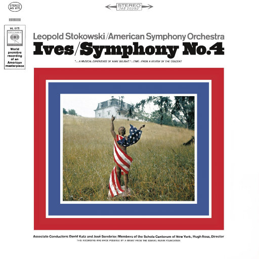 用力⋯哦⋯高潮⋯喷了公主
